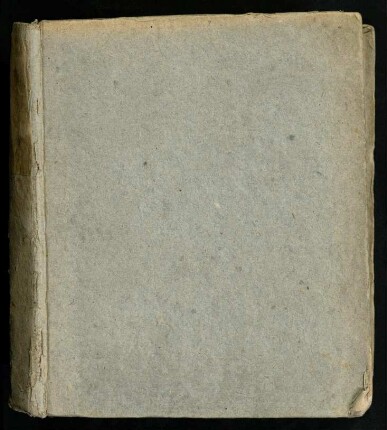 Syntagma Dissertationum Selectiorum Jus Publicum Germanicum Universale Illustrantium