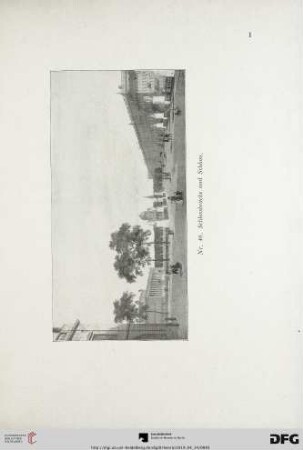 Tafel I-LVIII