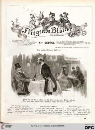 Nr. 2595