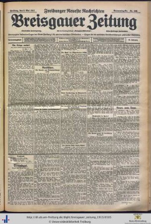 08.05.1913