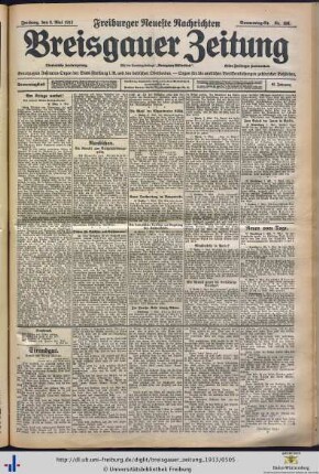 08.05.1913