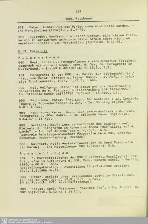 5.13. Fotokunst