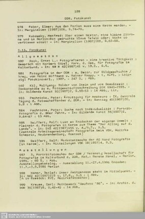 5.13. Fotokunst