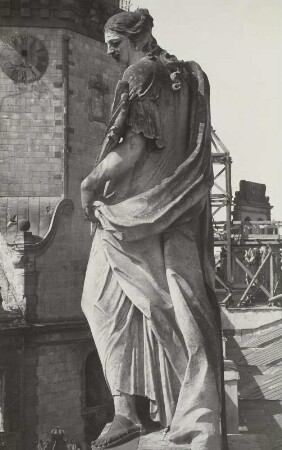 Maria Magdalena