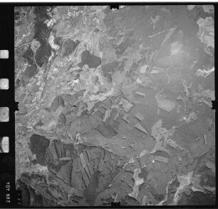 Luftbild: Film 72 Bildnr. 377