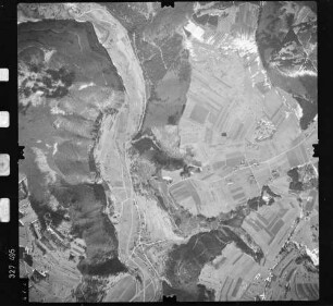 Luftbild: Film 52 Bildnr. 472