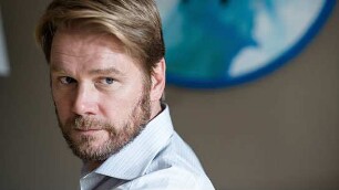 Kai Scheve