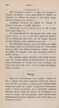 164-165 Anzeige