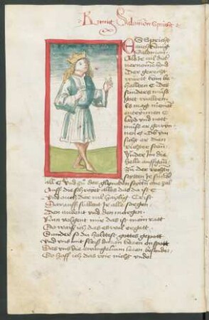 Salomon