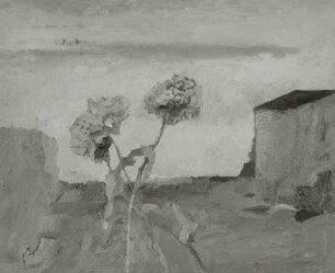 Herbstblumen