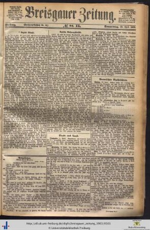 23.04.1903 (II.)