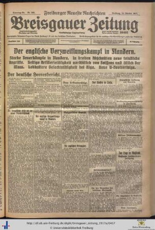 13.10.1917