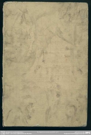 Carmen seculare quum ... Johannis Georgii II. ... recolebat Academia Lipsiensis ... 1667 exhibuit