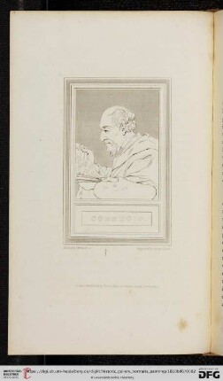 Il correggio