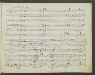nach Nro. 3 & Nro. 4 [1852: No. 6 / 7]