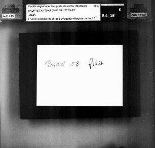 Unteroffiziere und Mannschaften
