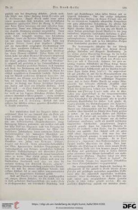9: Grosse Berliner Kunstausstellung 1904