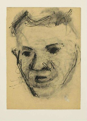 Himself 1947