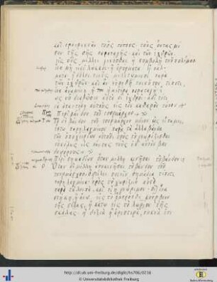 Kapitel 21-30.