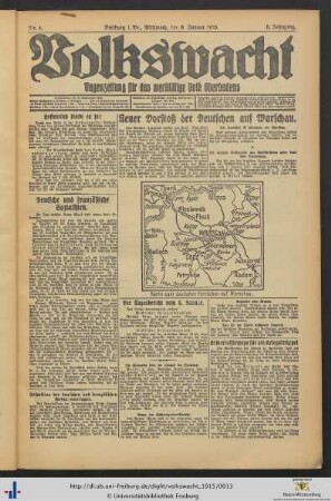 06.01.1915