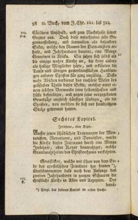 98-114, Sechstes Kapitel.-Siebentes Kapitel.