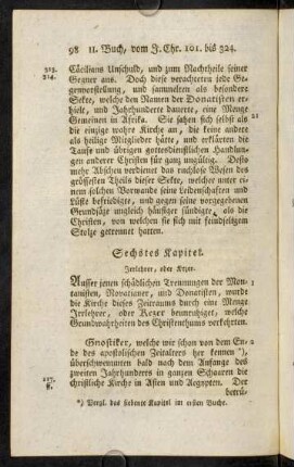98-114, Sechstes Kapitel.-Siebentes Kapitel.