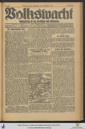 16.02.1915