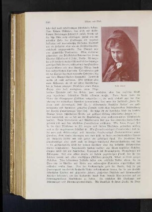Kathi Schratt