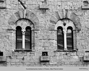 Palazzo Pretorio, Volterra