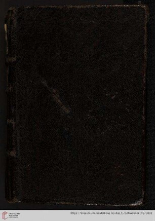 Stundenbuch