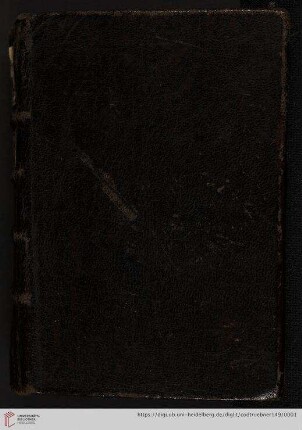 Stundenbuch