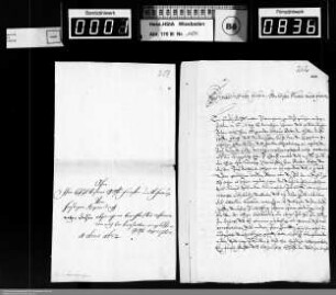 . 1682: o. D. 1682