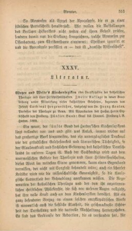 553-560 Rezensionen