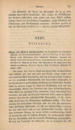 553-560 Rezensionen