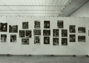 Fotoausstellung "Bulgarische Impressionen"