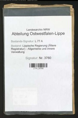 Kartoffelanbau