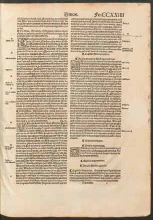 Incipit prologus in Abdiam prophetam.