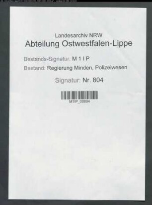 Entwurf einer allgemeinen Bauordnung, Band 2