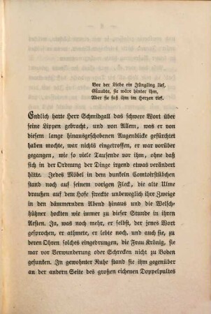 Dunkle Wege : Erzählungen