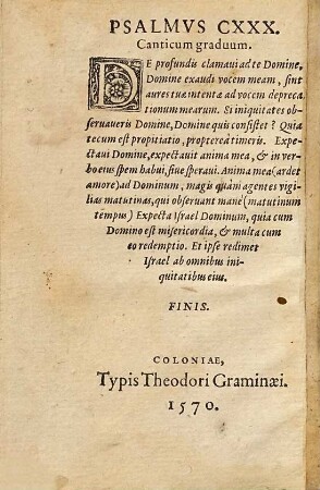 Lĕḥôt had-diqdûq : = Tabulae In Grammaticam Hebraeam
