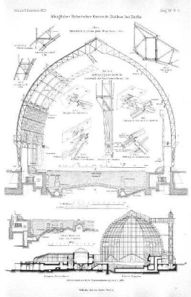 Bl. 29