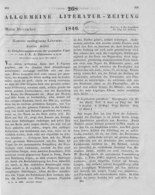 Numero 268