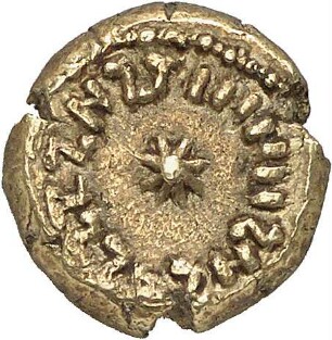 Araber: Arabo-Byzantiner