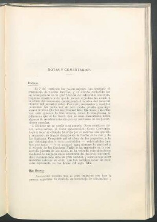 Río Branco