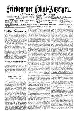 Nr. 128, 04.06.1917