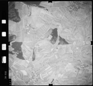 Luftbild: Film 58 Bildnr. 579