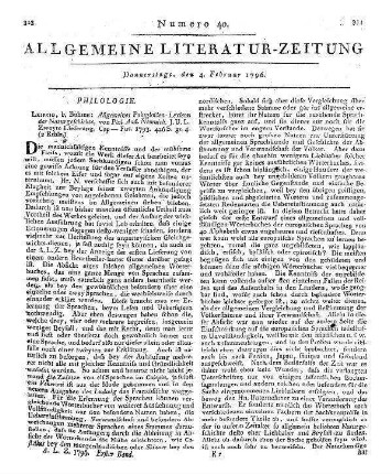 Wagener, J. D.: Spanische Sprachlehre. Nebst Uebungen zur Anwendung der Grundsätze, der Wortfügung und der Schreibart der spanischen Sprache. Leipzig: Crusius 1795