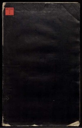 Auf den höchst schmerzlichen Hintritt Pl. Tit. Herrn Christoph von Rads geweßten des innern Raths, verordneten Baumeisters und Scholarchens A. C. allhier in Augsburg : Zum Denkmaal der wehmüthigsten Liebe entworfen im Namen Seines höchst gebeugtesten Hauses. Am Tage seiner Beysenkung des 17. May. 1770
