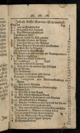 3r-3v, Inhalt dieser Garten-Geheimnuesse