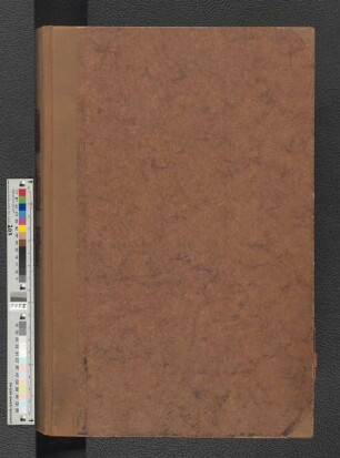 HAVI, Geographie und Statistik, XI. Atlanten und Karten: Realkatalog der Stadtbibliothek zu Hamburg